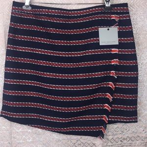 🆕 Marc New York skirt